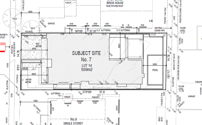 Floor Plans Custom Home Builders And Dual Occupancy Builders