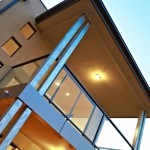 Dual Occupancy Building | Custom New Home | Edgewater Maribyrnong
