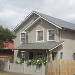 New Home Builders - Moonee Ponds - Melbourne