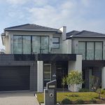 Carnarvon Road Strathmore | Dual Occupaqny | Side by Side | Strathmore