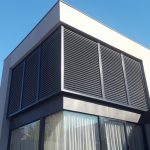 Architect Designed Custom Build in Essendon | Cliff St Essendon | Renmark Homes