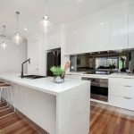 Dual Occupancy Development|Custom New Home Build|Strathmore