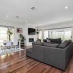 Dual Occupancy Development|Custom New Home Build|Strathmore