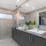 Basalt-Dual-Bathroom