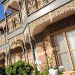 Traditional Victorian Reproduction | Luxury New Home | Maribyrnong