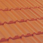 Product-Rooftiles-French-Sydney-Red-Boral