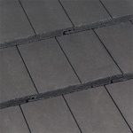 Product-Rooftiles-Linea-Charcoal-Grey-Boral