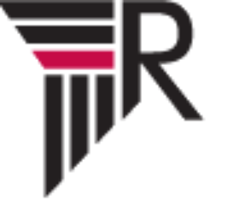 Renmark Homes Logo