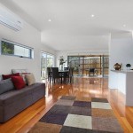 Large Family Home | Custom Designed and Built for Sloping Block | Niddrie