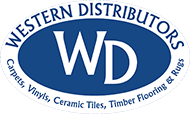 Western Distributors