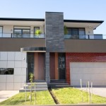 Architect Designed Dual Occupancy | Side by Side | Coburg