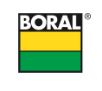 boral - logo