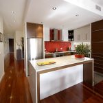 Architect Designed Dual Occupancy | Side by Side | Coburg