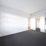 dual-occupancy-floor-plan-designer-melbourne
