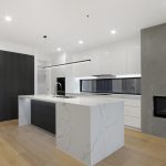 dual-occupancy-kitchen-design