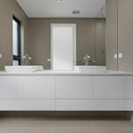 dual-occupancy-stunning-bathroom-design