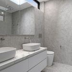 granite-way-keilor-east-light-grey-marble-bathroom