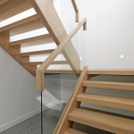 granite-way-keilor-east-split-level-stairs