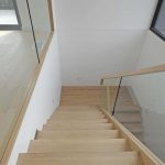 new-home-stairs-design