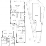 traditional-home-floorplan1